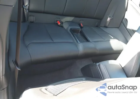 2016 BMW 228I из США, поврежденный, VIN WBA1F9C57GV546559